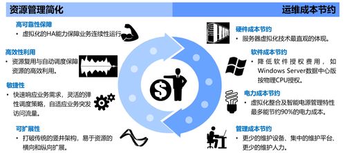 軟件產業與軟件開發 驅動數字經濟的核心力量