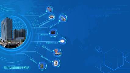 新三板投資攻略 四個精選軟件開發項目期待您的關注